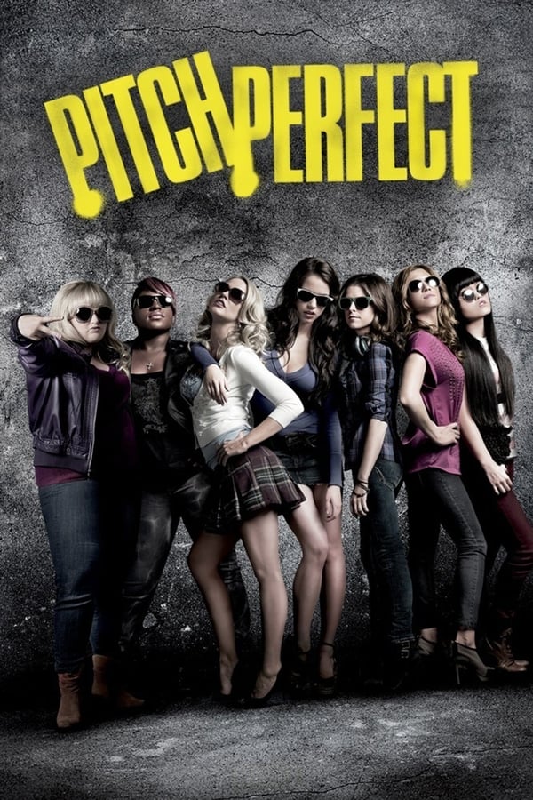 pitch-perfect-hollywood-movie