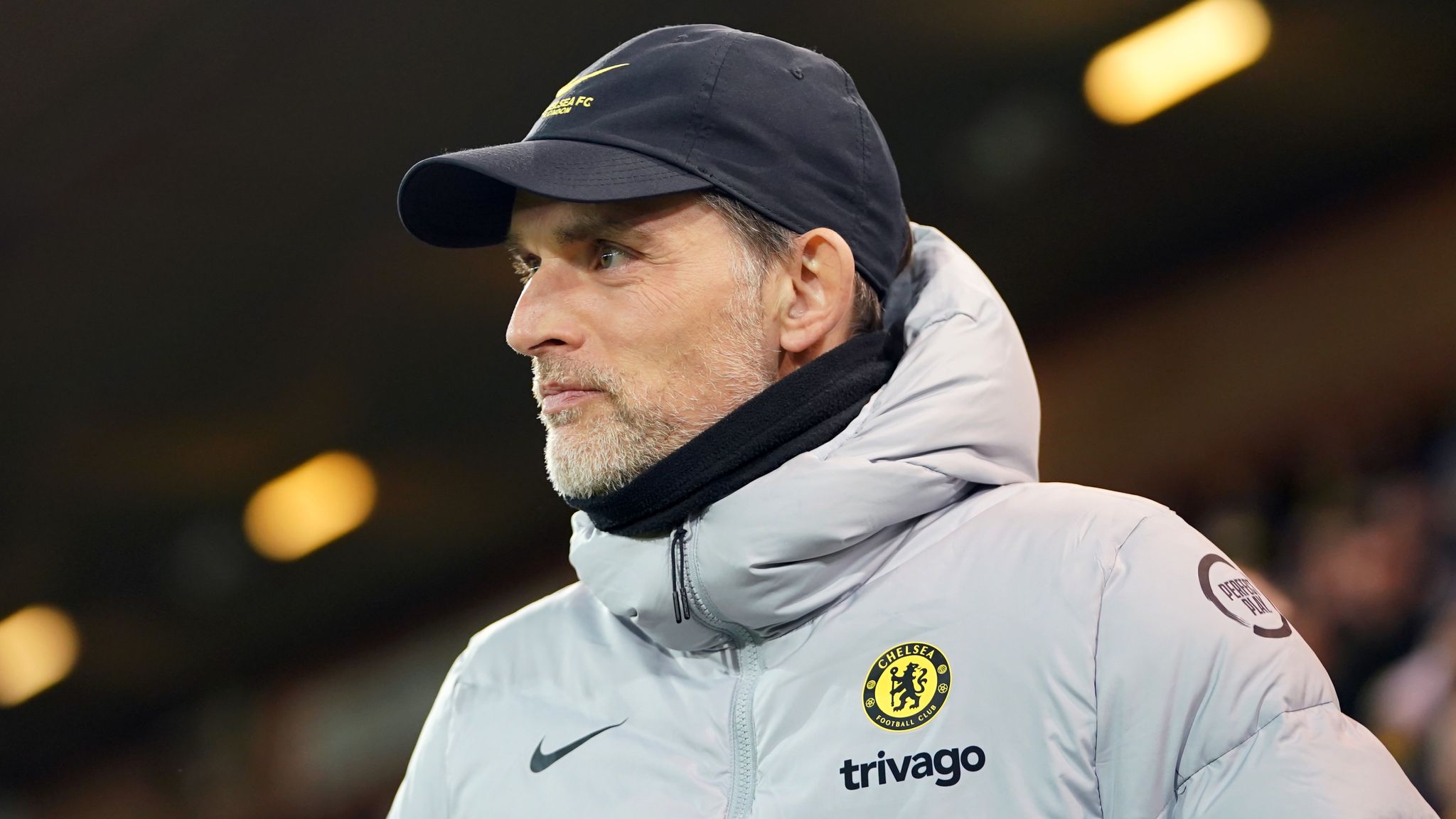 skysports-thomas-tuchel-chelsea_5701884