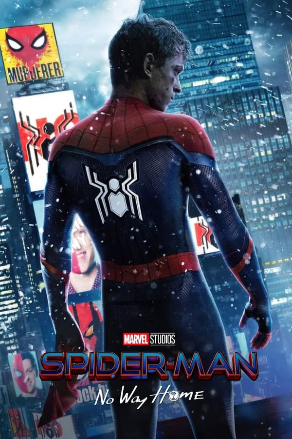 spider-man-no-way-home-hollywood-movie