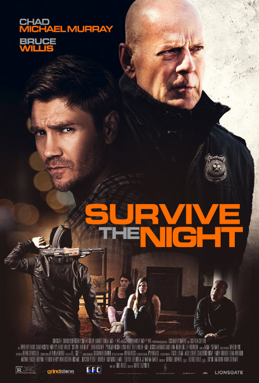 survuve-the-night-hollywood-movie