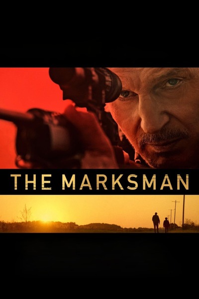 the-marksman-hollywood-movie