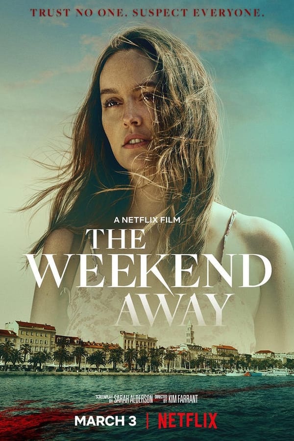 the-weekend-away-hollywood-movie