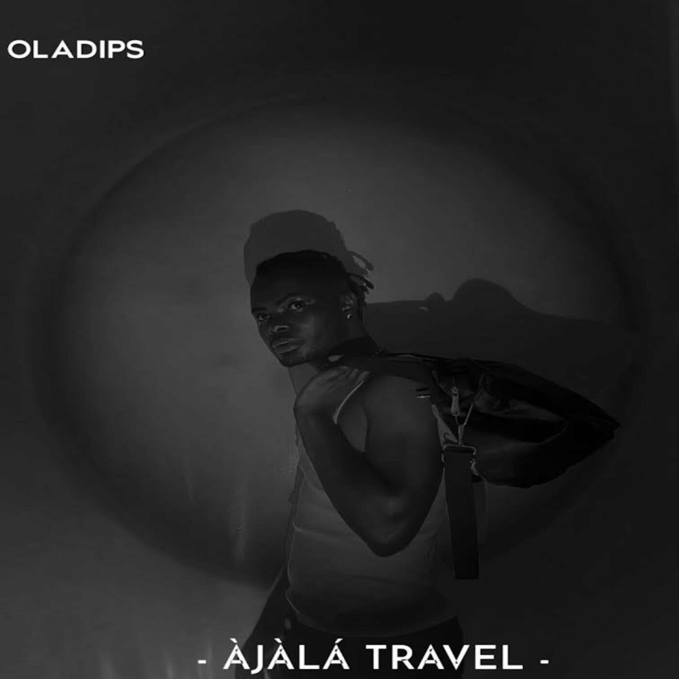 AJALA