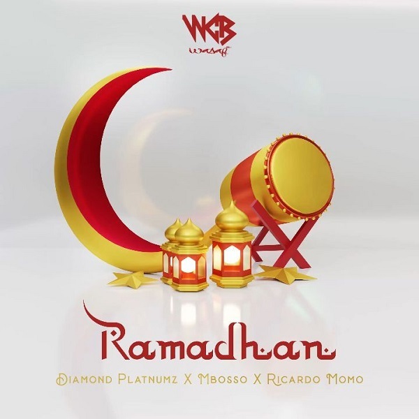 Diamond-Platnumz-Ramadhan