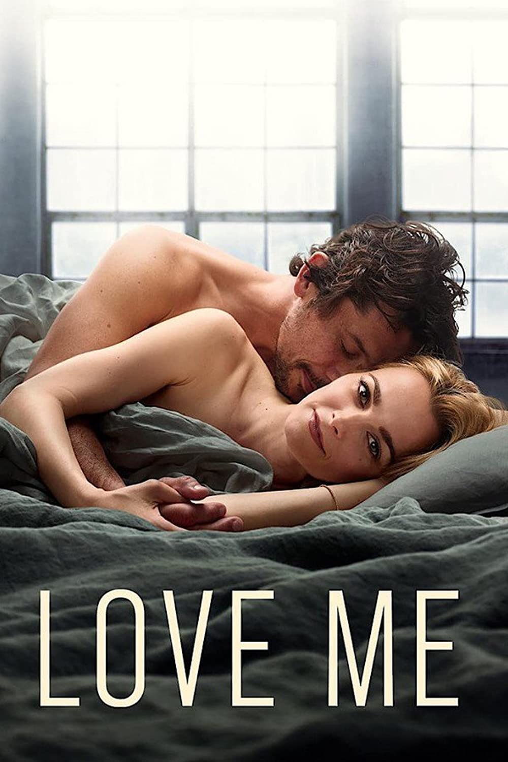 Love Me Season 1