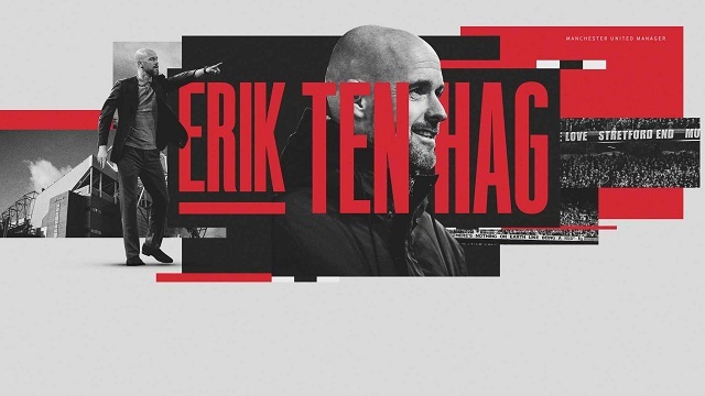 Manchester-Utd-appoints-Erik-Ten-Hag-as-Manager