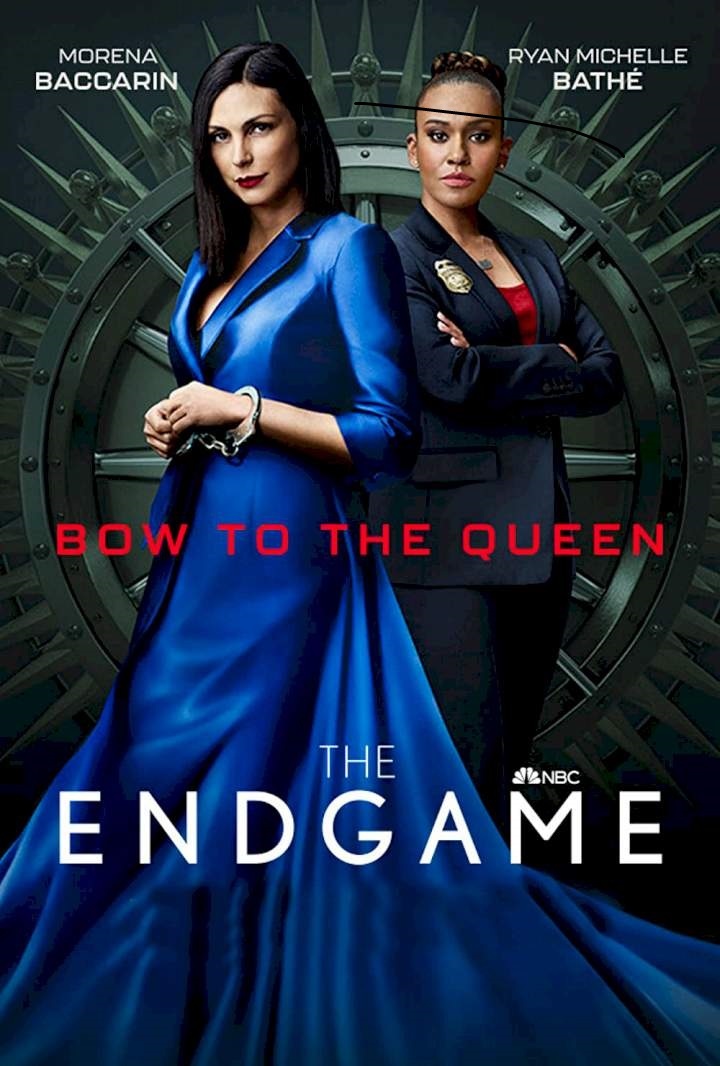 The-Endgame-Season-1-Episode-4