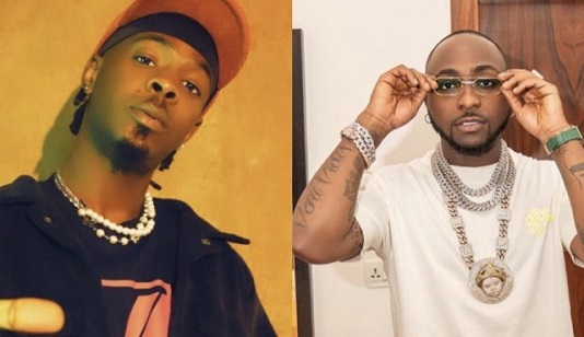 Young-Jonn-and-Davido-1