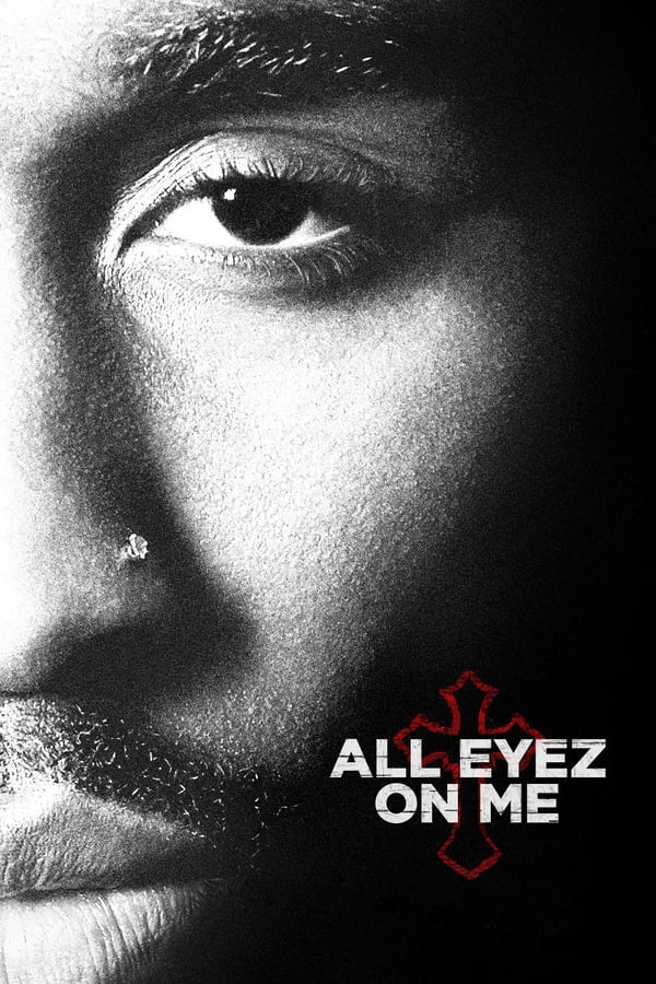 all-eyez-on-me-hollywood-movie