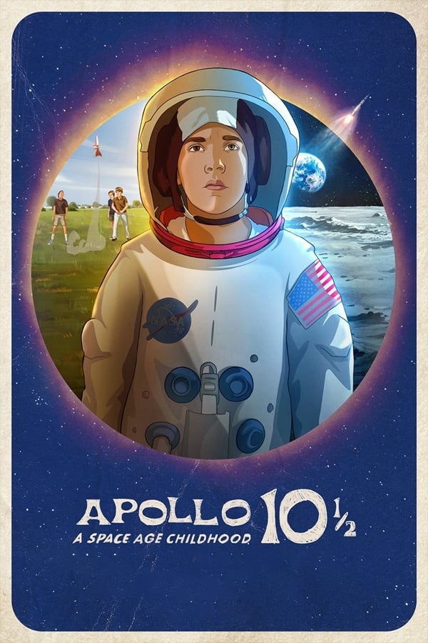 apollo-10-a-space-childhoold-hollywood-movie