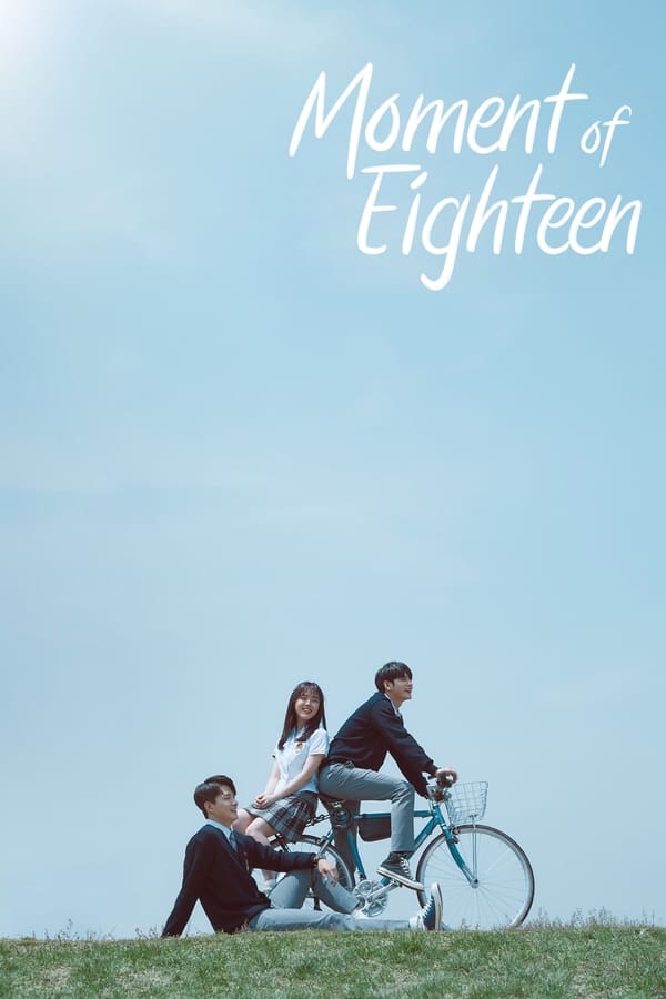 at-eighteen-korean-drama