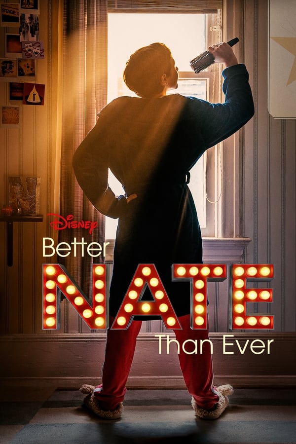 better-nate-than-ever-hollywood-movie