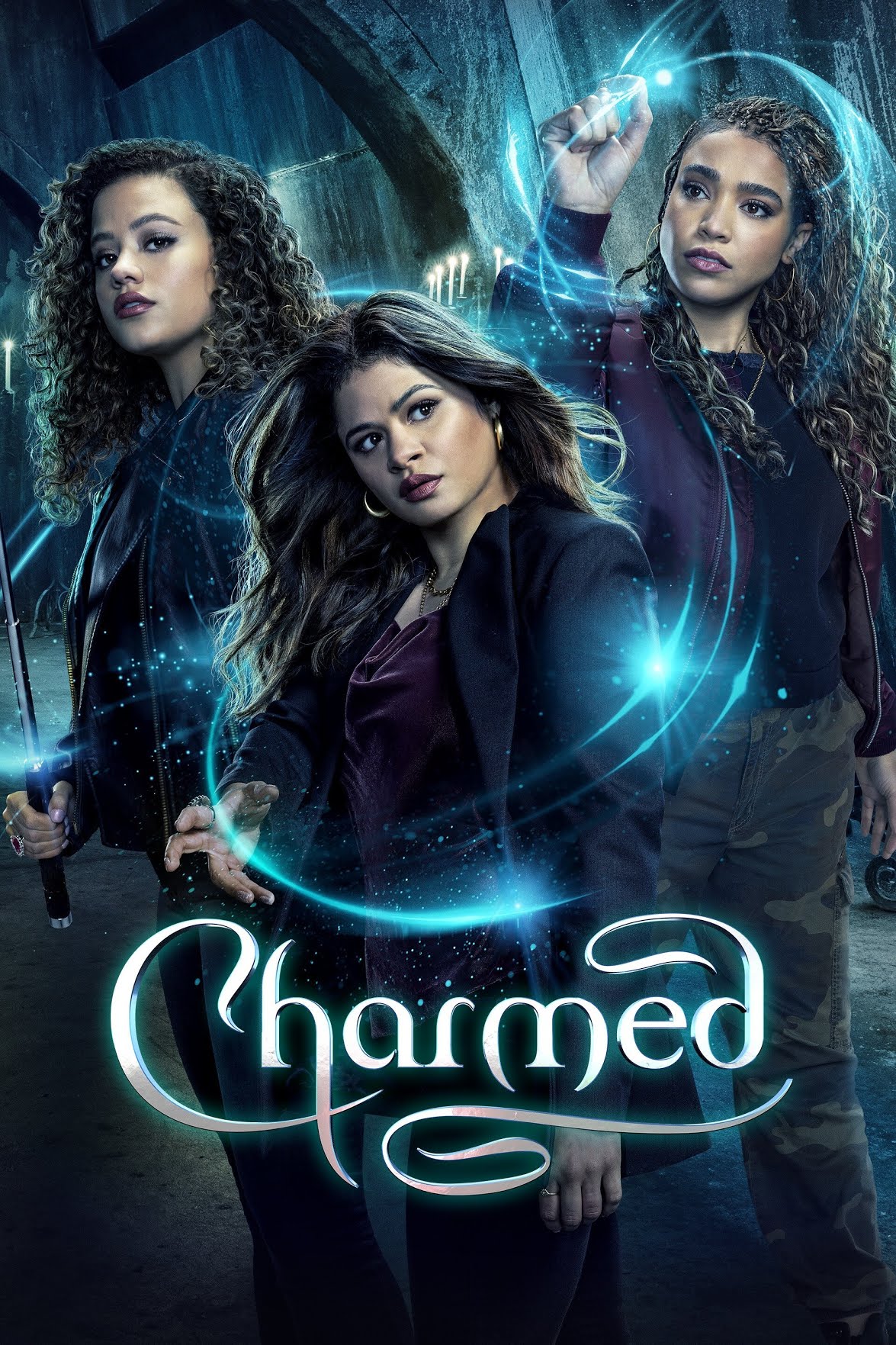 charmed-season-4-poster