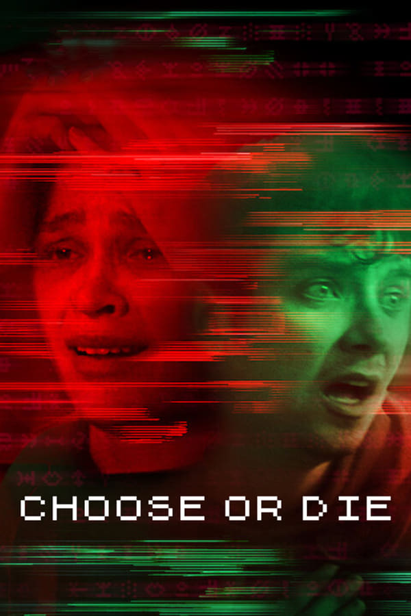 choose-or-die-hollywood-movie