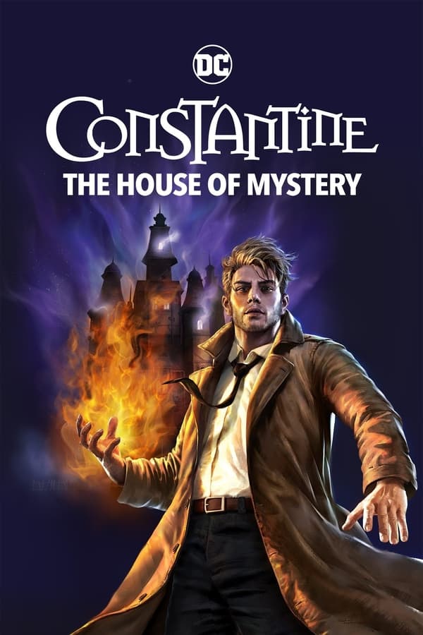 constantine-the-house-of-mystery-hollywood-movie-1