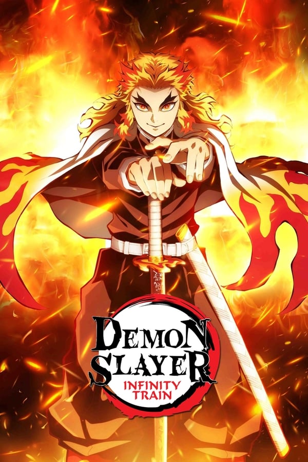 demon-slayer-anime