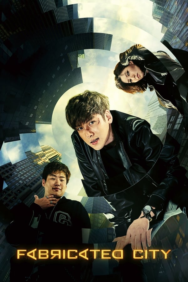 fabricated-city-korean-movie