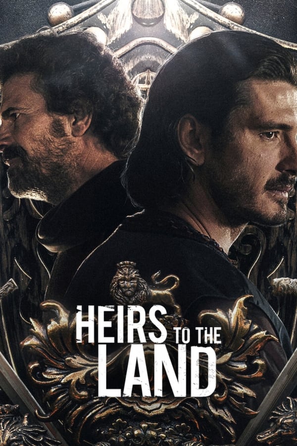 heirs-to-the-land-hollywood-movie