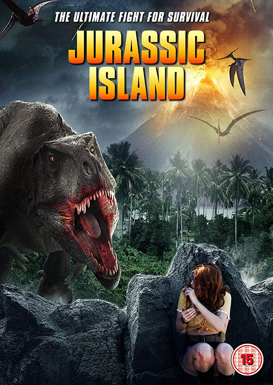 jurassic-island-dvd-cover