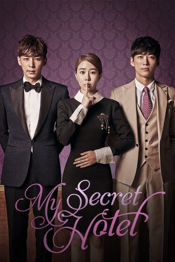 my-secret-hotel-korean-drama