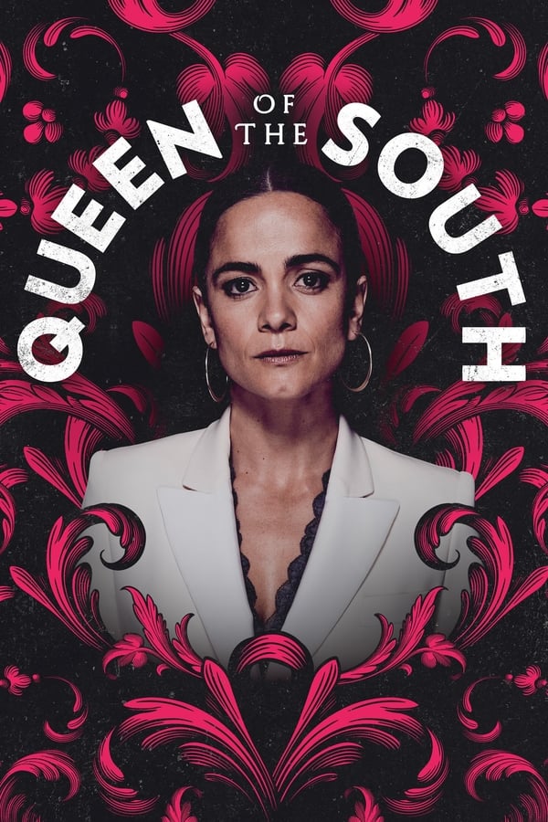 queen-of-the-south-hollywood-movie