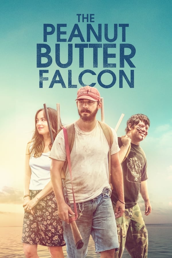 the-peanut-butter-falcon-hollywood-movie