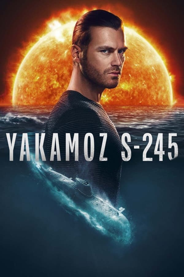 yakamoz-s-245-hollywood-series