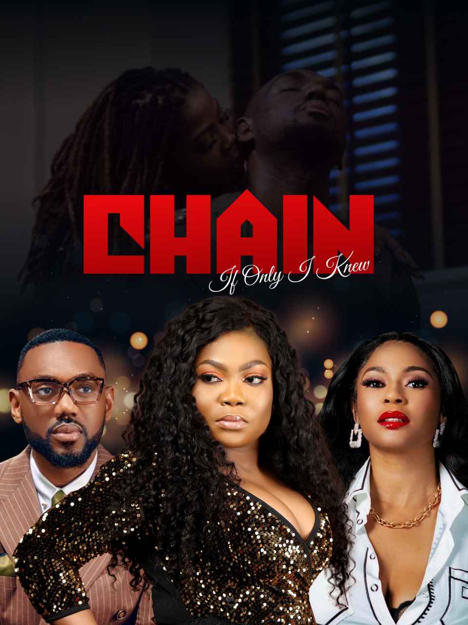 Chain (2022) [Nollywood Movie]_11zon