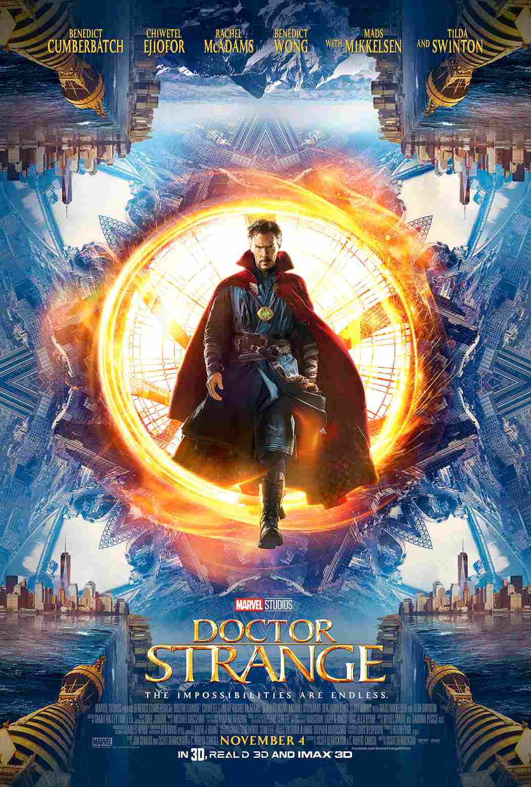 Doctor Strange (2016)_11zon