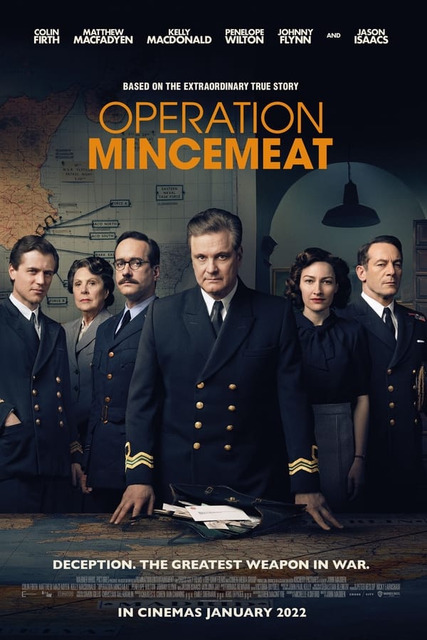 Operation-mincemeat-hollywood-movie