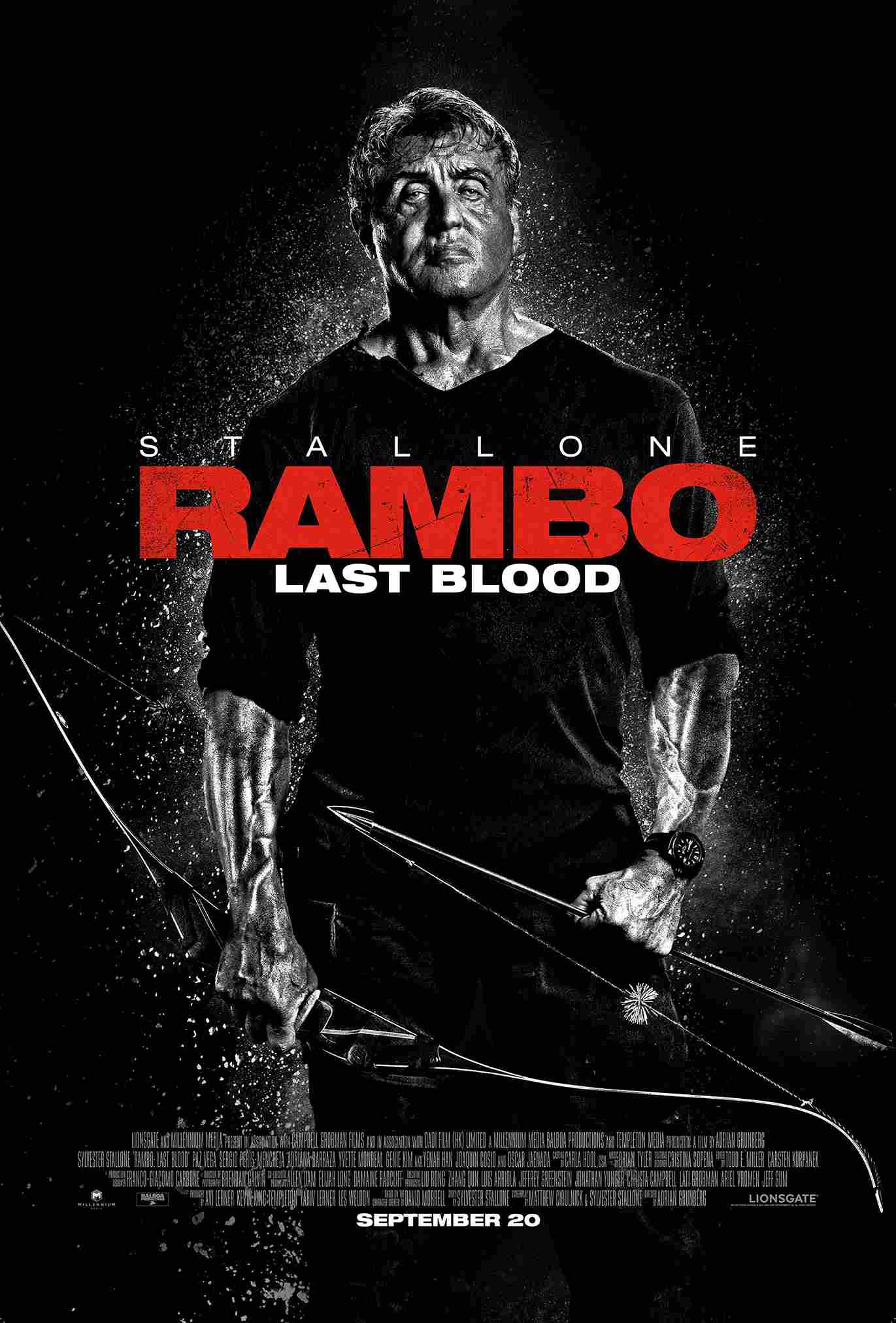 Rambo Last Blood (2019) [Hollywood Movie]_11zon