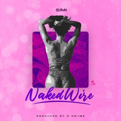 Simi-Naked-Wire