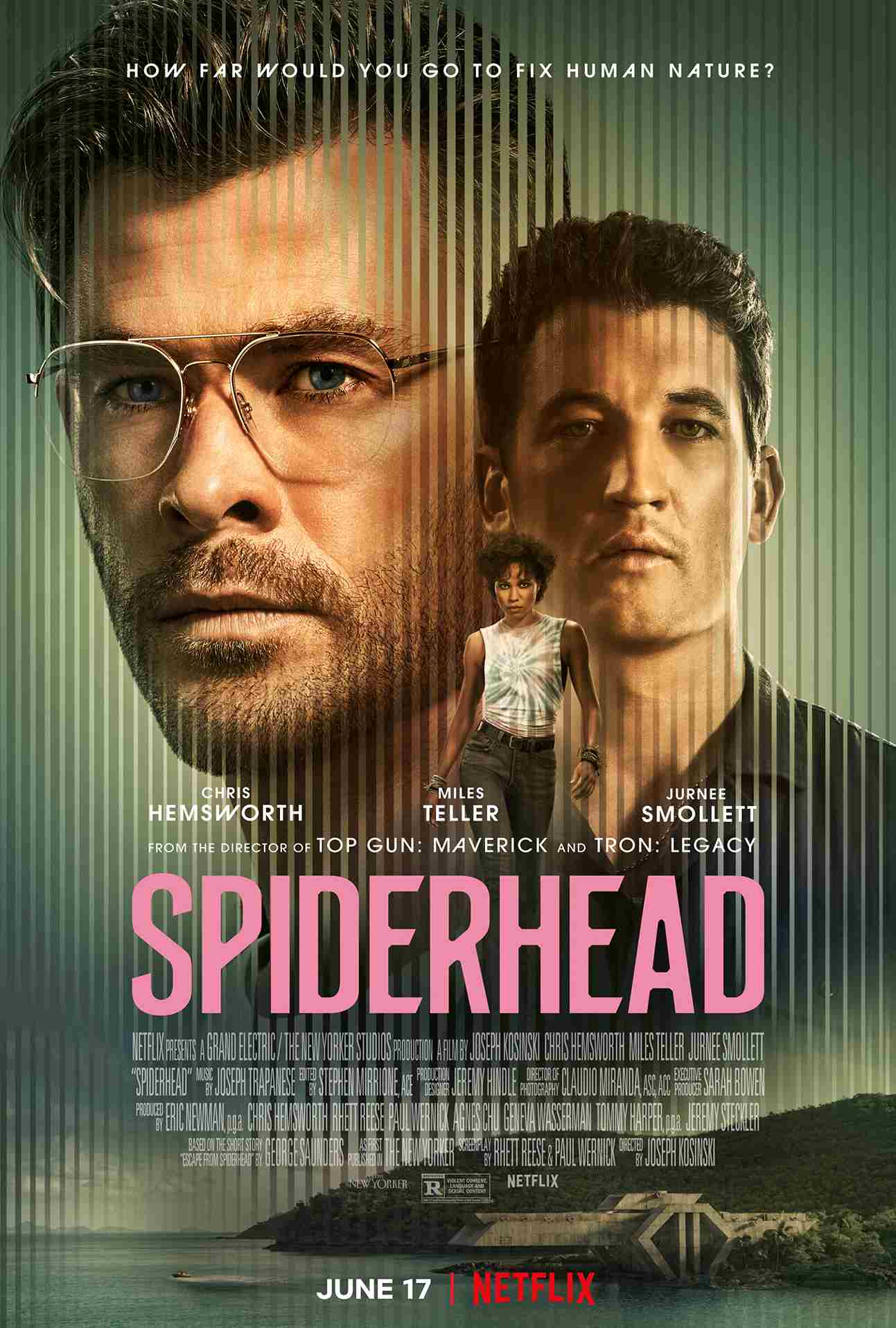 Spiderhead_11zon