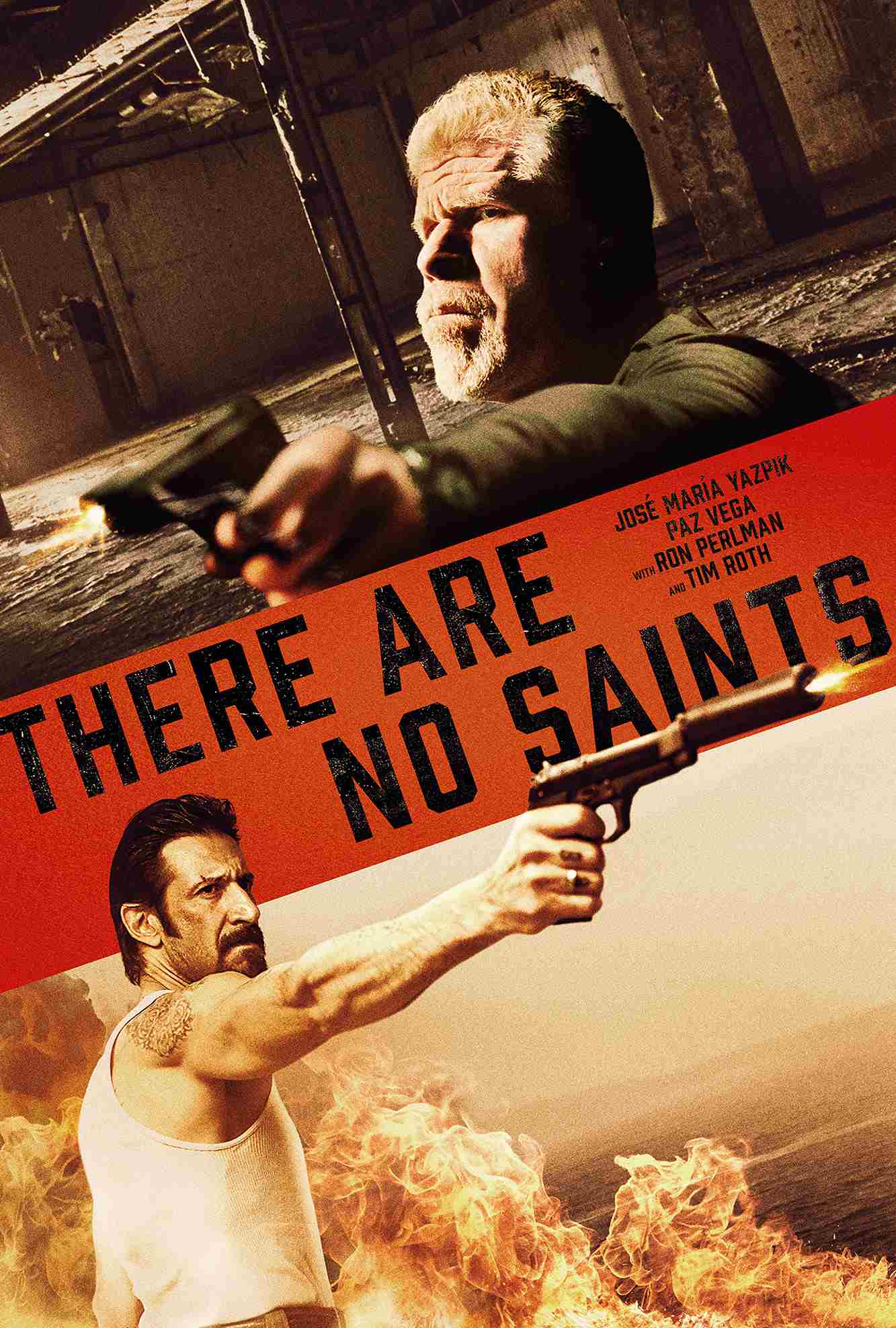 There Are No Saints (2022)_11zon