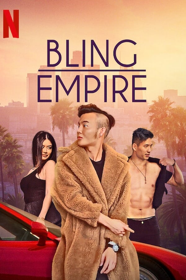 bling-empire-hollywood-series