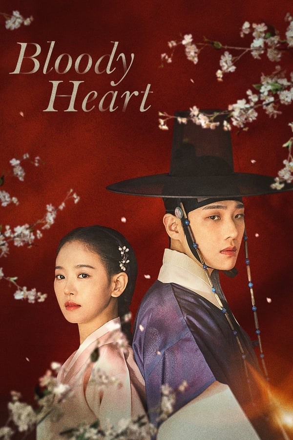 bloody-heart-korean-drama