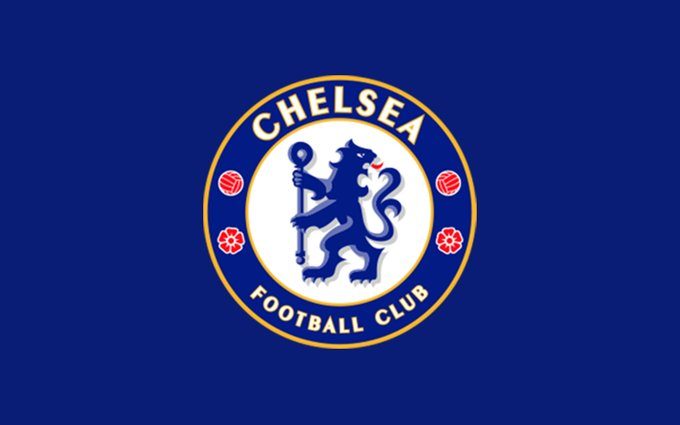 chelsea