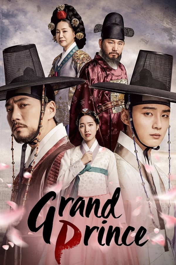 grand-prince-korean-drama