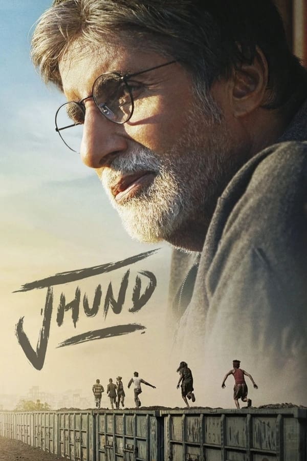 jhund-bollywood-movie