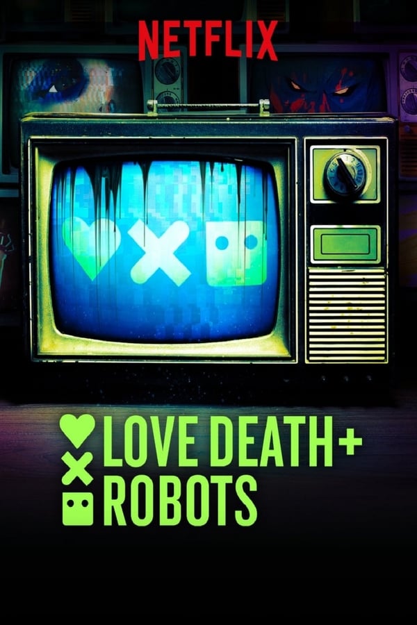 love-death-and-robots-hollywood-series