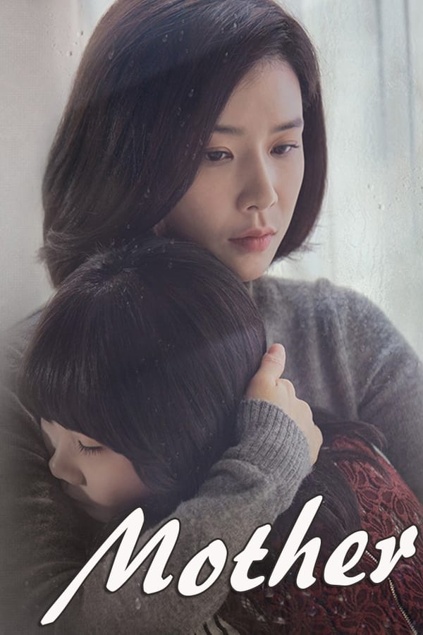 mother-korean-drama