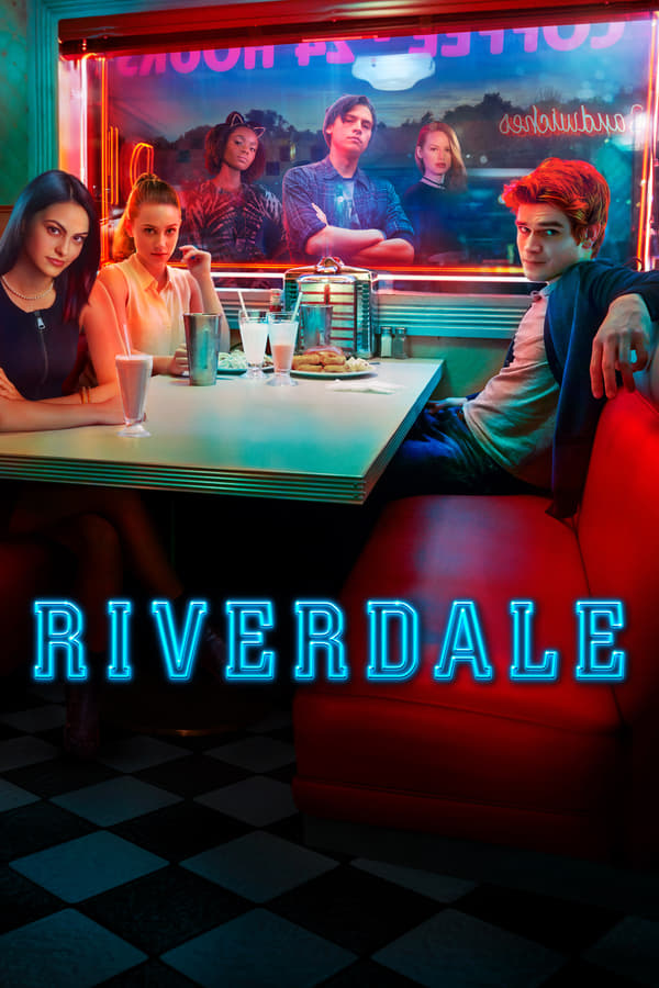 riverdale-hollywood-2-series