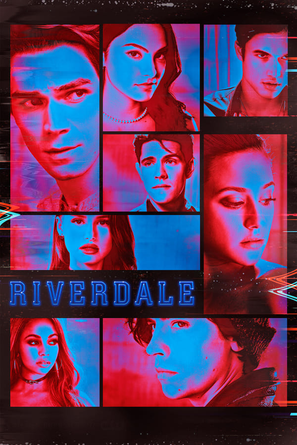 riverdale-hollywood3-series