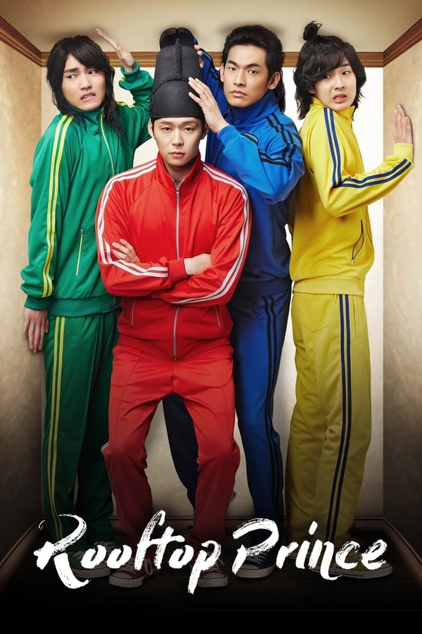 rooftop-prince-korean-drama