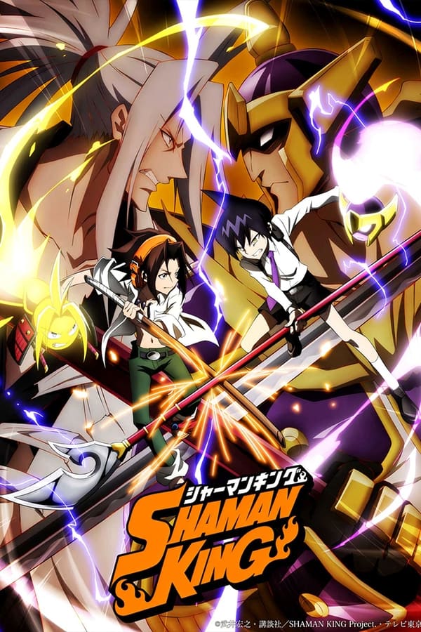 shaman-king-japanese-anime