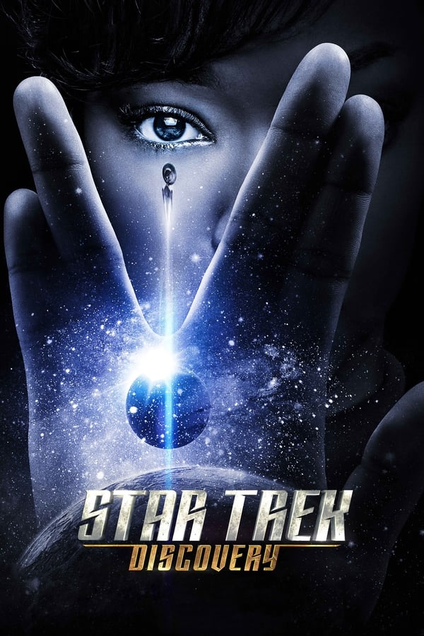 star-trek-discovery-hollywood-series