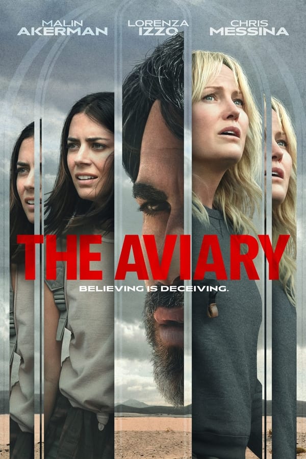 the-aviary-hollywood-movie