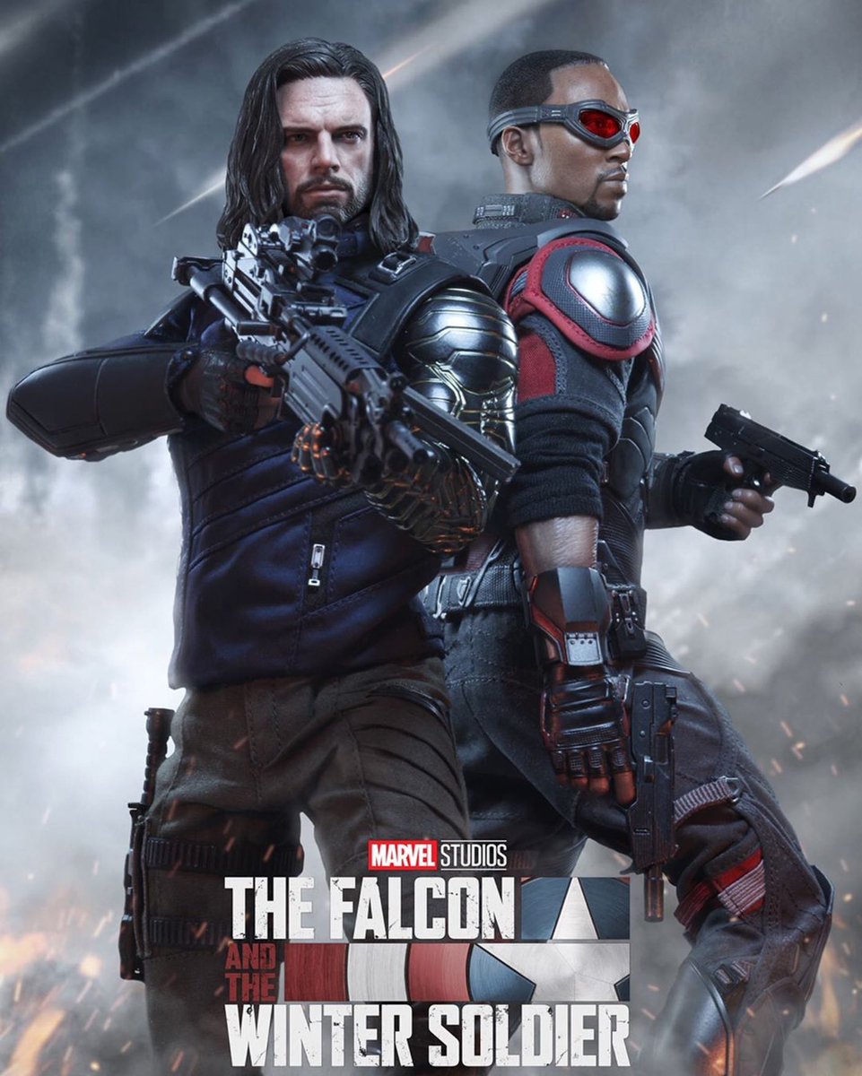 the-falcon-and-the-winter-solider-tv-series