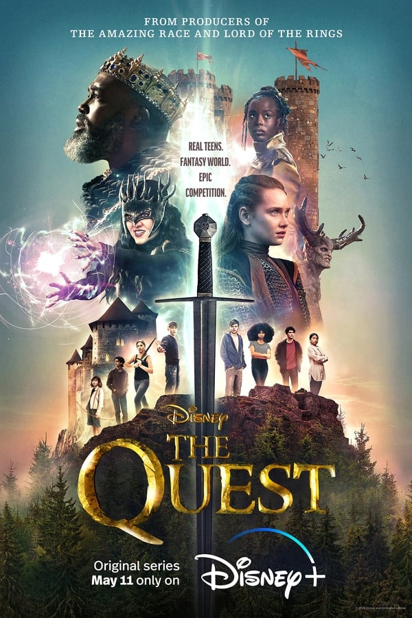 the-quest-hollywood-movie