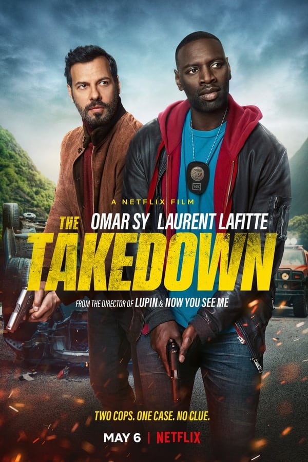 the-takedown-french-movie